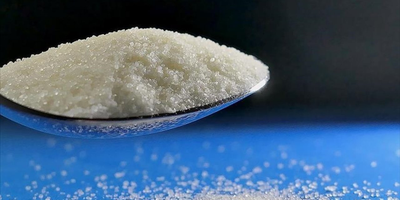 İyot Eksikliği Gebelik ve Çocuk Gelişimini Olumsuz Etkiliyor