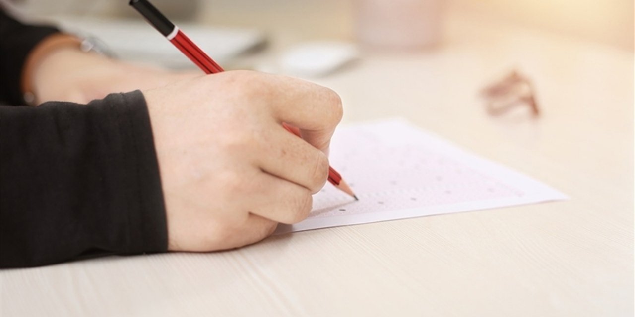 LGS Kapsamındaki Merkezi Sınavın Giriş Belgeleri Yayımlandı