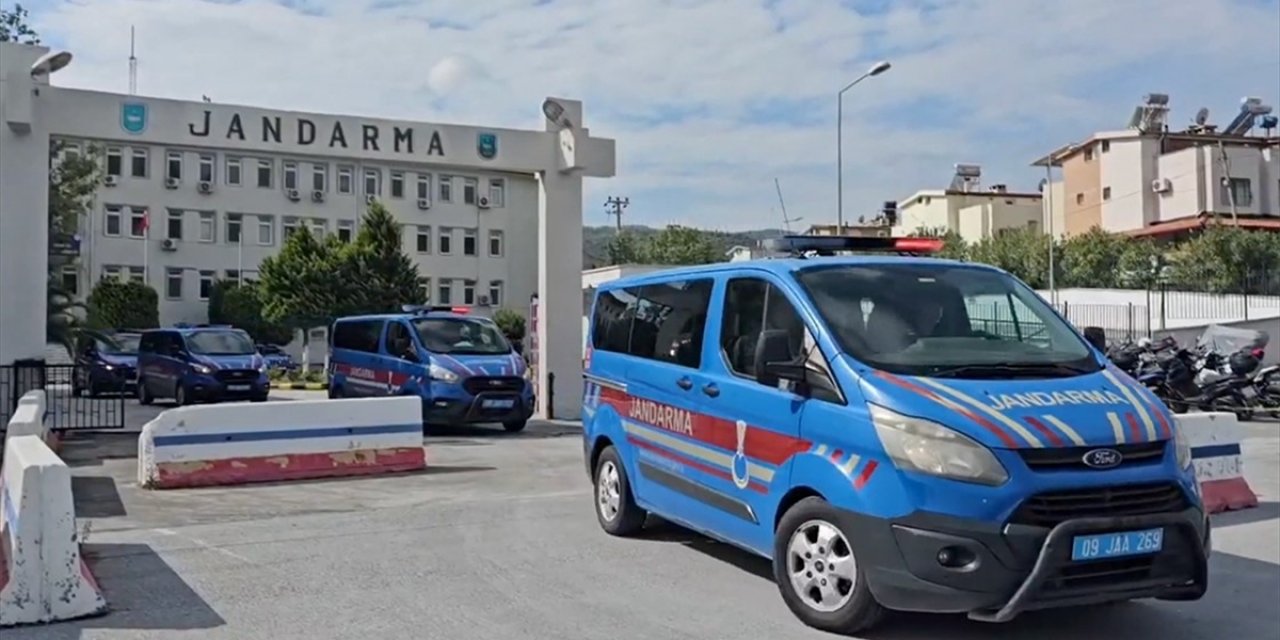 Yasa Dışı Bahis ve Dolandırıcılığa Yönelik Operasyonlarda 93 Şüpheli Yakalandı