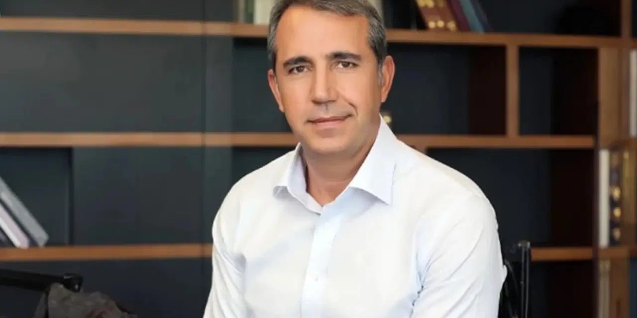 Ünlü Reklamcı Murat İlbak Tahliye Edildi