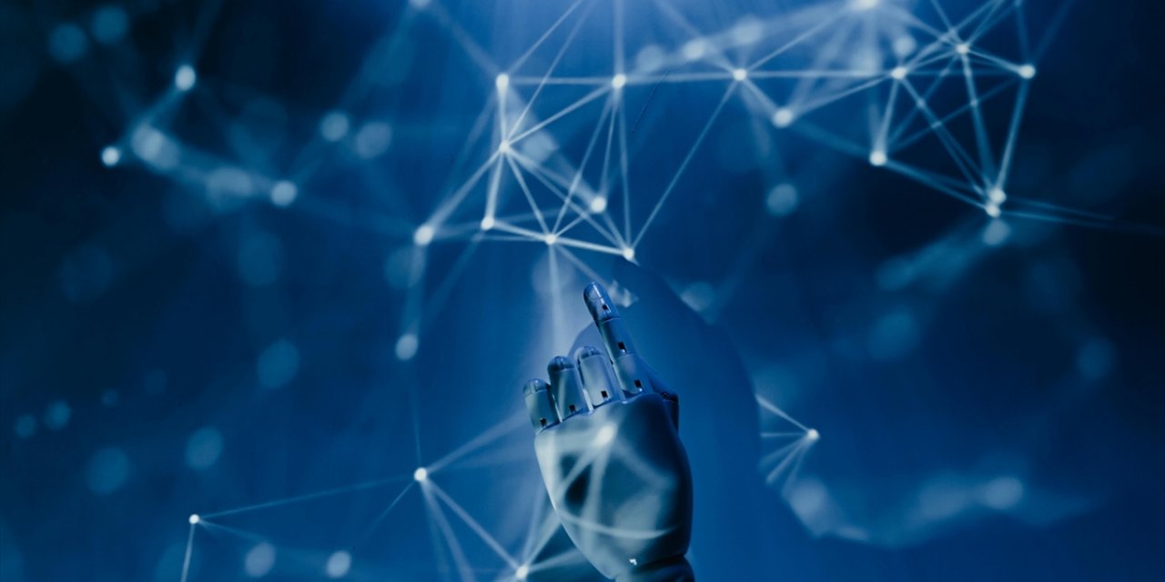 Nijerya'dan Yapay Zekaya 7,5 Milyon Dolarlık Yatırım