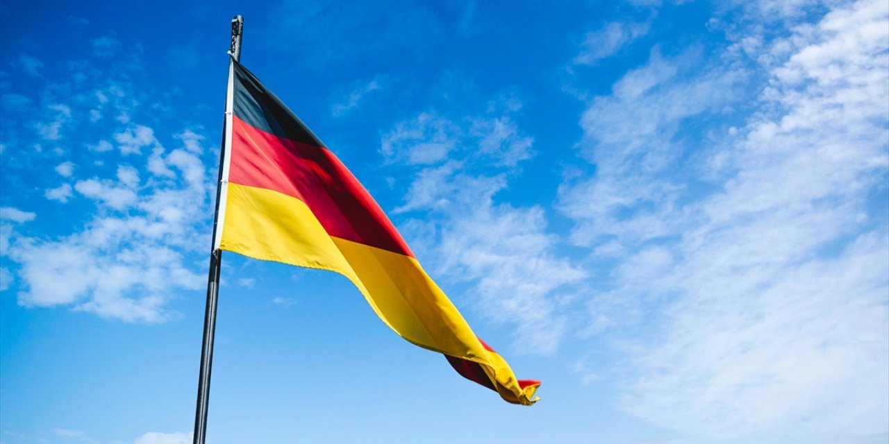 Tarife Anlaşmazlığı Alman Makine Mühendislik Sektörü İçin "Sipariş" Sorununa Neden Oldu