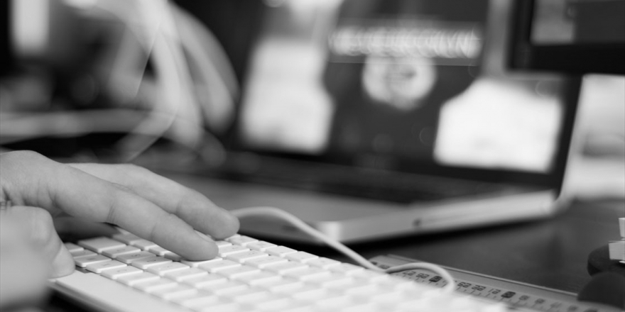 Vatandaşlar İsterse Kişisel Verilerini Sildirebilecek