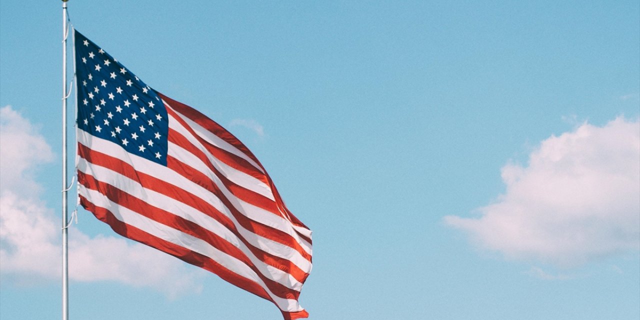 Trump Yönetimi, Kamuya Ait Bazı Yayın Ve Dış Yardım Kuruluşlarına Ayrılan Fonun İptalini İstedi