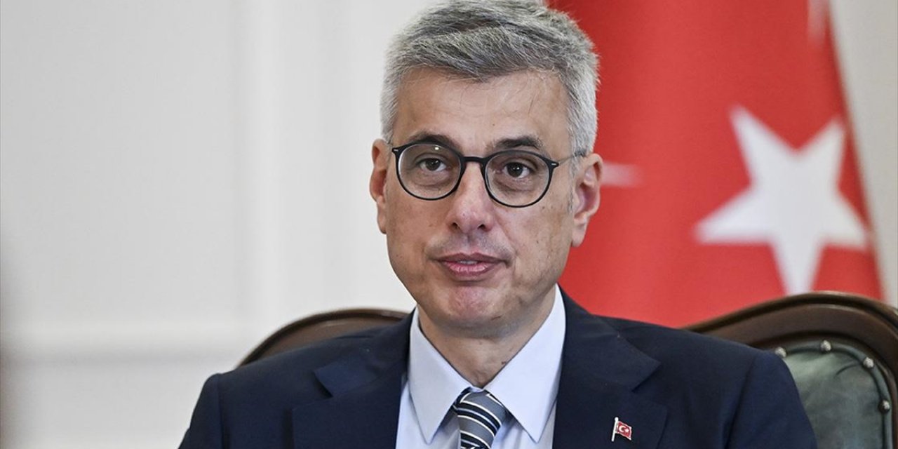 Kurban Bayramı'nda Sağlık Hizmetleri Kesintisiz Sürecek