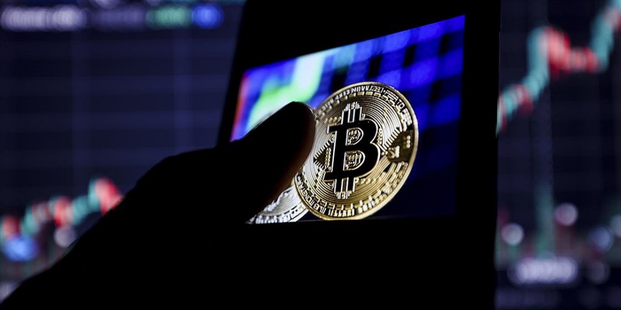 Sahte Kripto Para Platformu Üzerinden Dolandırıcılığa 7 Bin Yıla Kadar Hapis İstemi