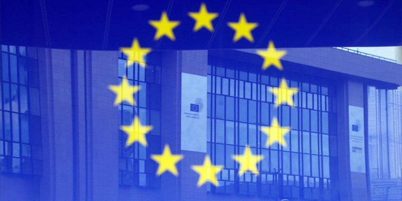 AB, Suriye'yi Erasmus'tan Başlayarak Komşuluk Politikası Uygulamalarına Dahil Etmek İstiyor