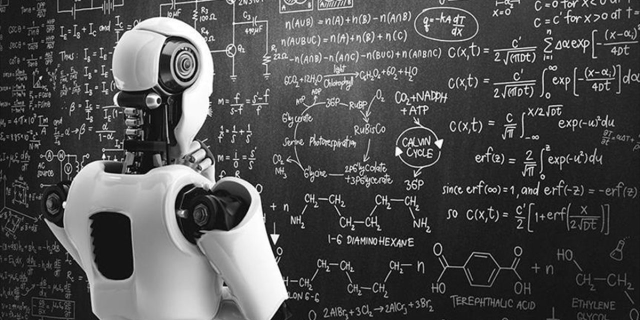 Yapay Zekanın Geleneksel Sınıf Ortamına Girmesiyle Eğitimde Belirsizliklerle Dolu Dönem Başlıyor