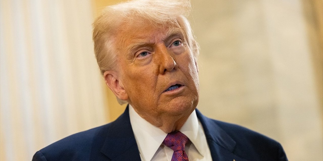 Trump Musk'ı Eleştirdi.... Elon Musk: Nankör