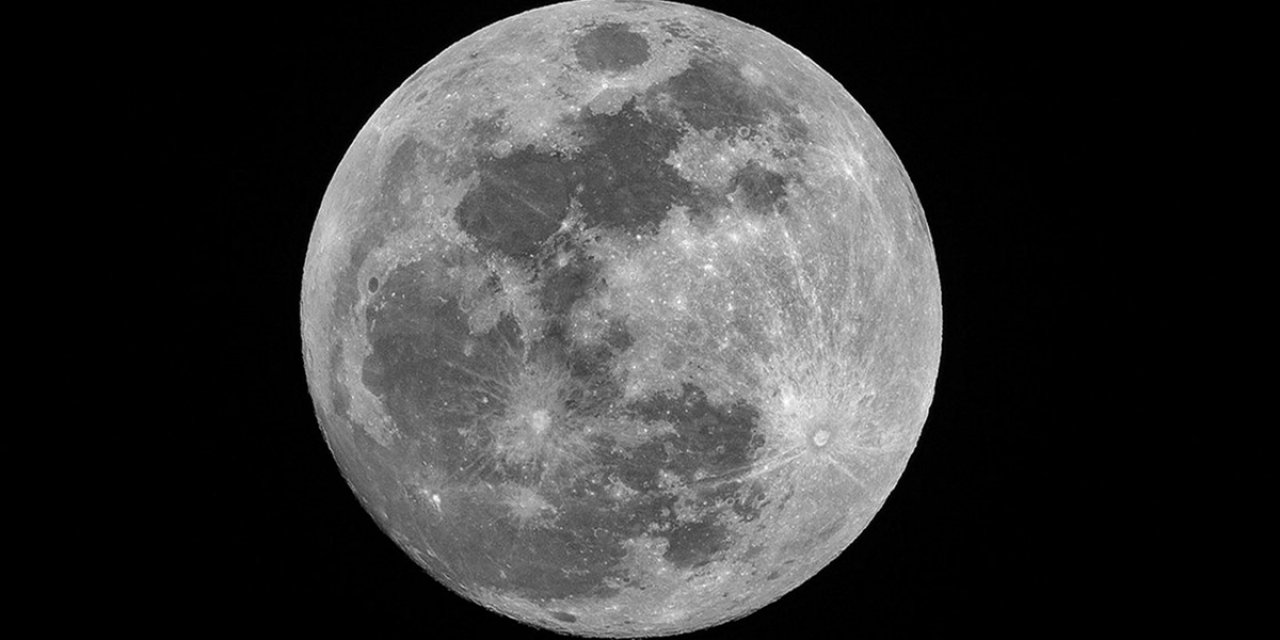 Japon Şirket Ispace, İkinci Ay Misyonunda Da Sorun Yaşayarak Uzay Aracıyla İletişimini Kaybetti