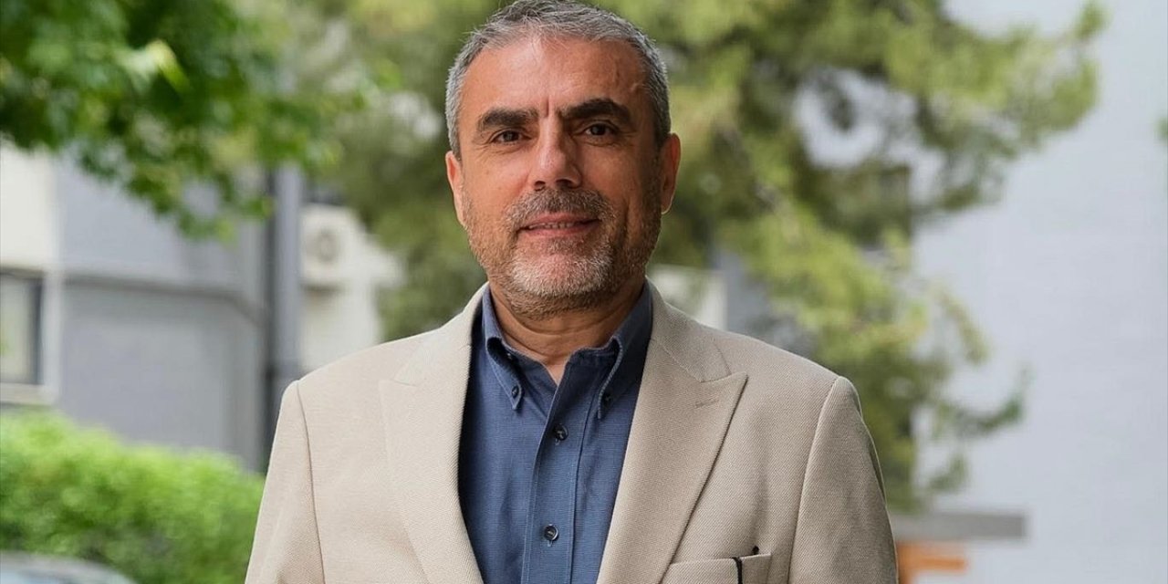 Yeşil Dönüşümde Yatırım ve Finansman İhtiyacı Öne Çıkıyor