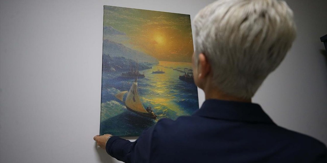 Yıllarını Karartan Alkol ve Uyuşturucu Bağımlılığından Yeşilay Sayesinde Kurtuldu