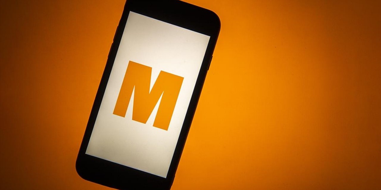 Migros, Kurban Etlerini Soğuk Zincir Ve Hijyen Denetimiyle Müşteriye Ulaştırıyor