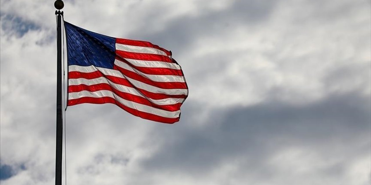 ABD'de Mahkeme, Trump'ın Ap Ajansını Başkanlık Faaliyetlerinden Geçici Olarak Men Edebileceğine Hükmetti