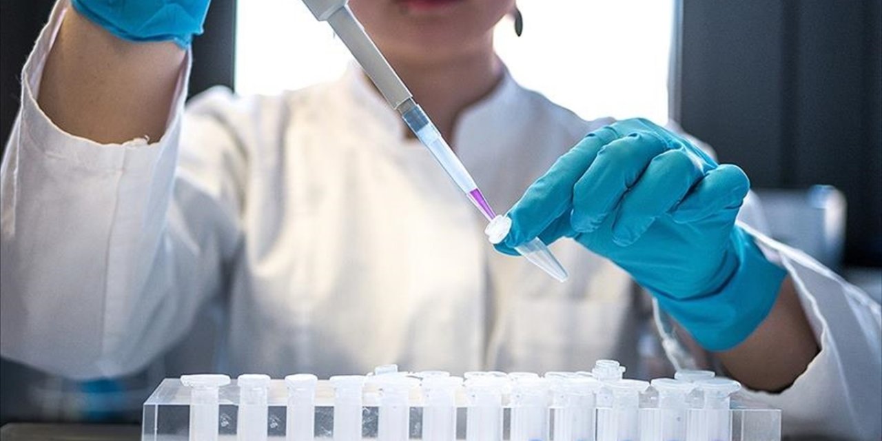 Bakan Işıkhan: Nadir Hastalıklarla Mücadele Eden Vatandaşlarımızın Her Zaman Yanındayız