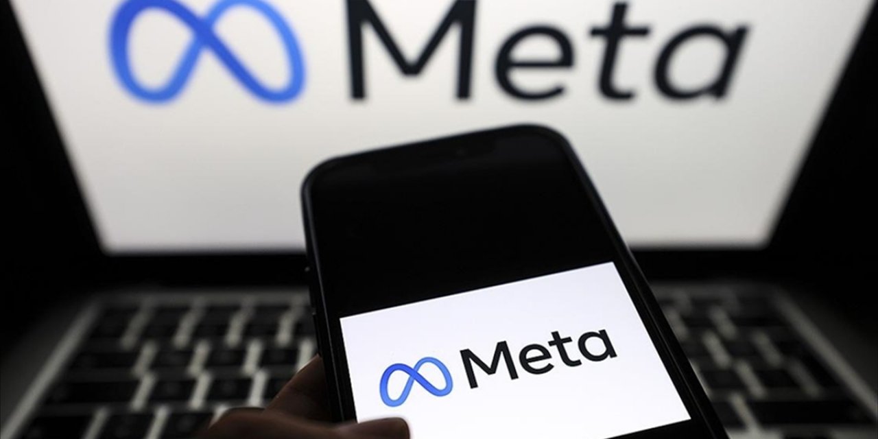 Meta'nın Yürüttüğü Dijital Okuryazarlık Programları 175 Bin Kişiye Ulaştı