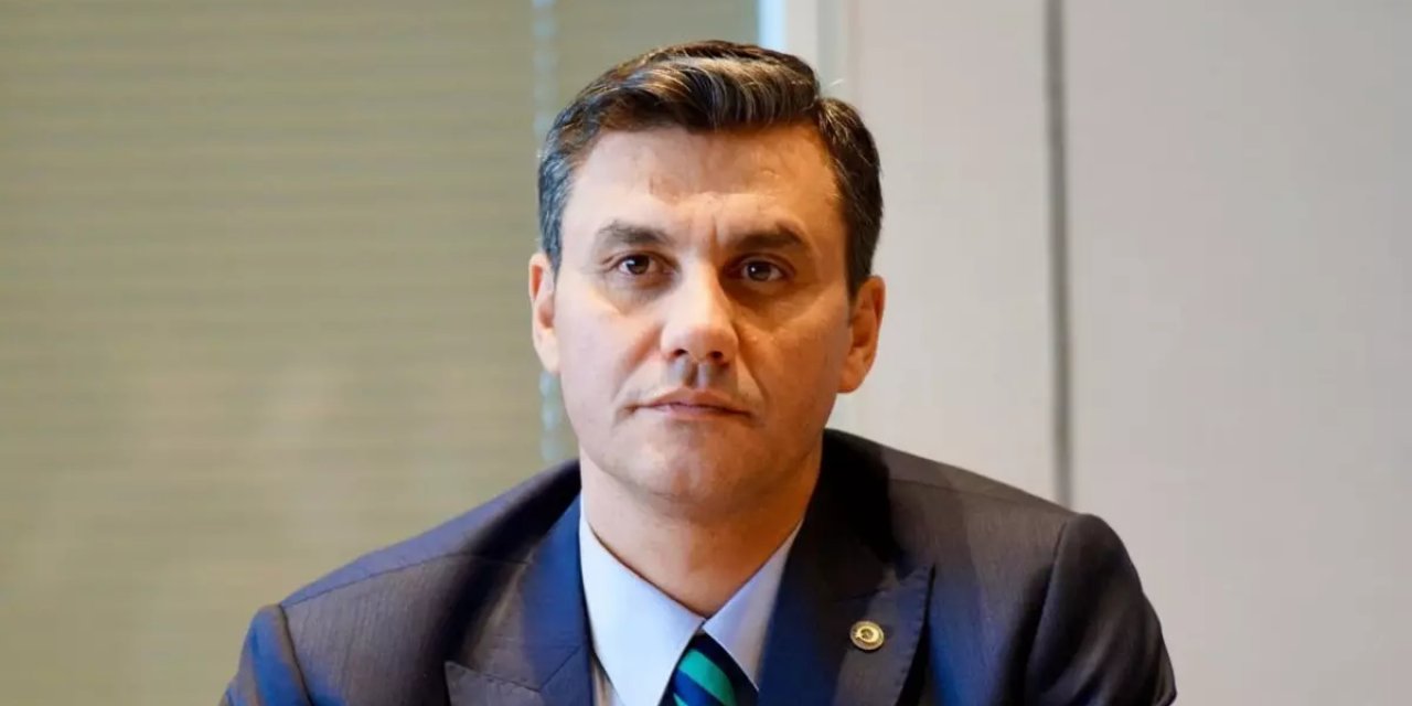 Ferdi Zeyrek'ten Acı Haber