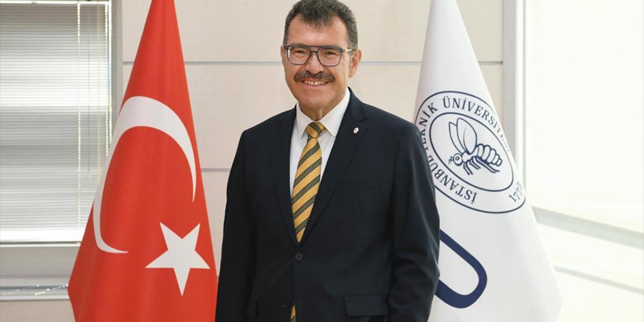 İTÜ, Harvard Öğrencilerine Eğitim Kapısını Açtı