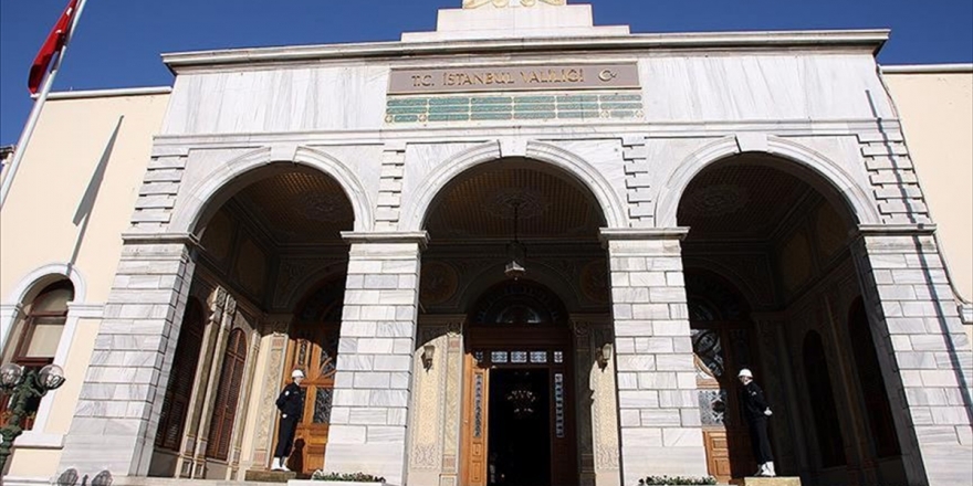 İstanbul Valiliği: Okullar 1 Martta açılmayacak