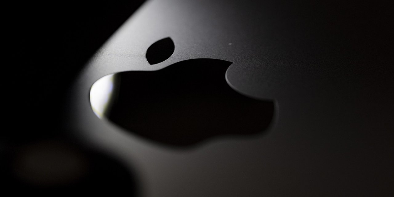 Apple, Geliştirici Konferansında Yeni Teknolojilerini Duyurdu