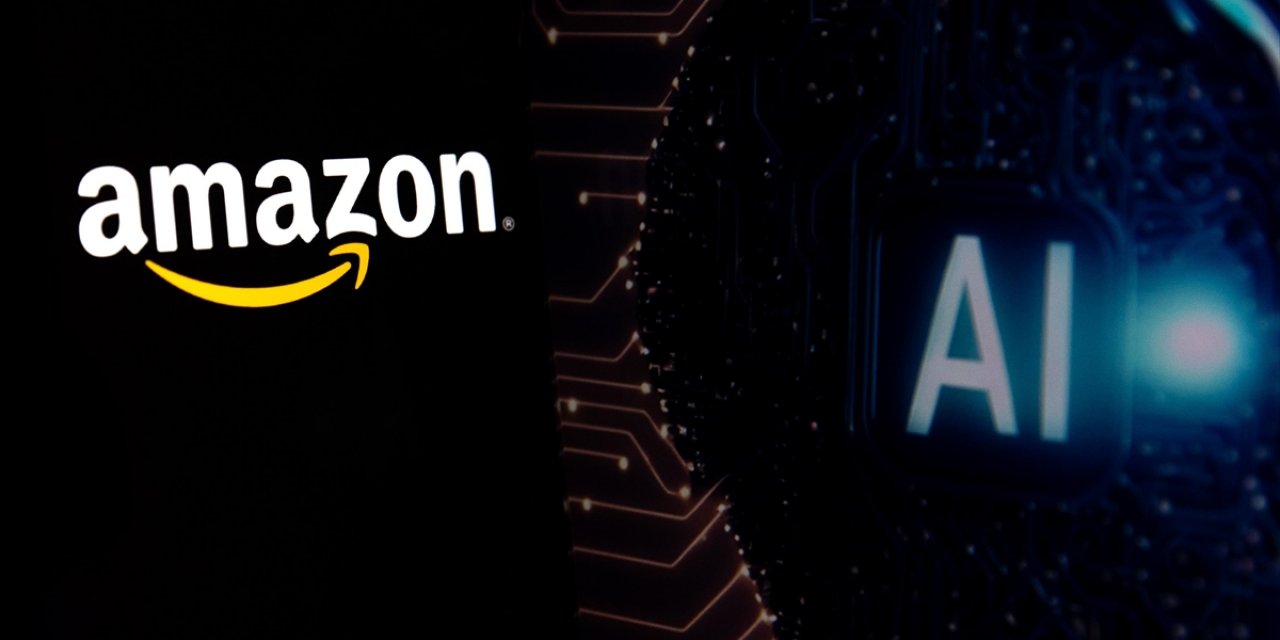 Amazon, Pensilvanya'da Yapay Zeka Altyapısını Genişletmek İçin 20 Milyar Dolar Yatırım Yapacak