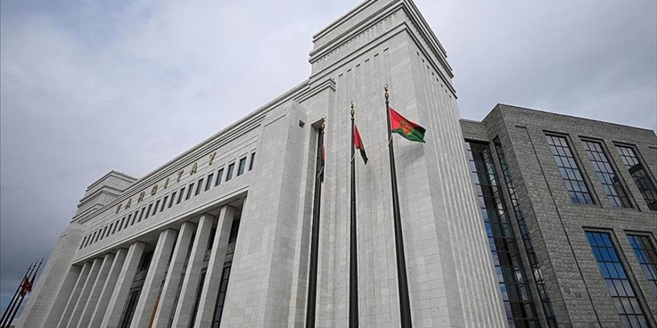 Yargıtaydan İptal Edilen Paket Tur Ücreti, Dava Tarihindeki Döviz Kuruna Göre İade Edilsin Kararı