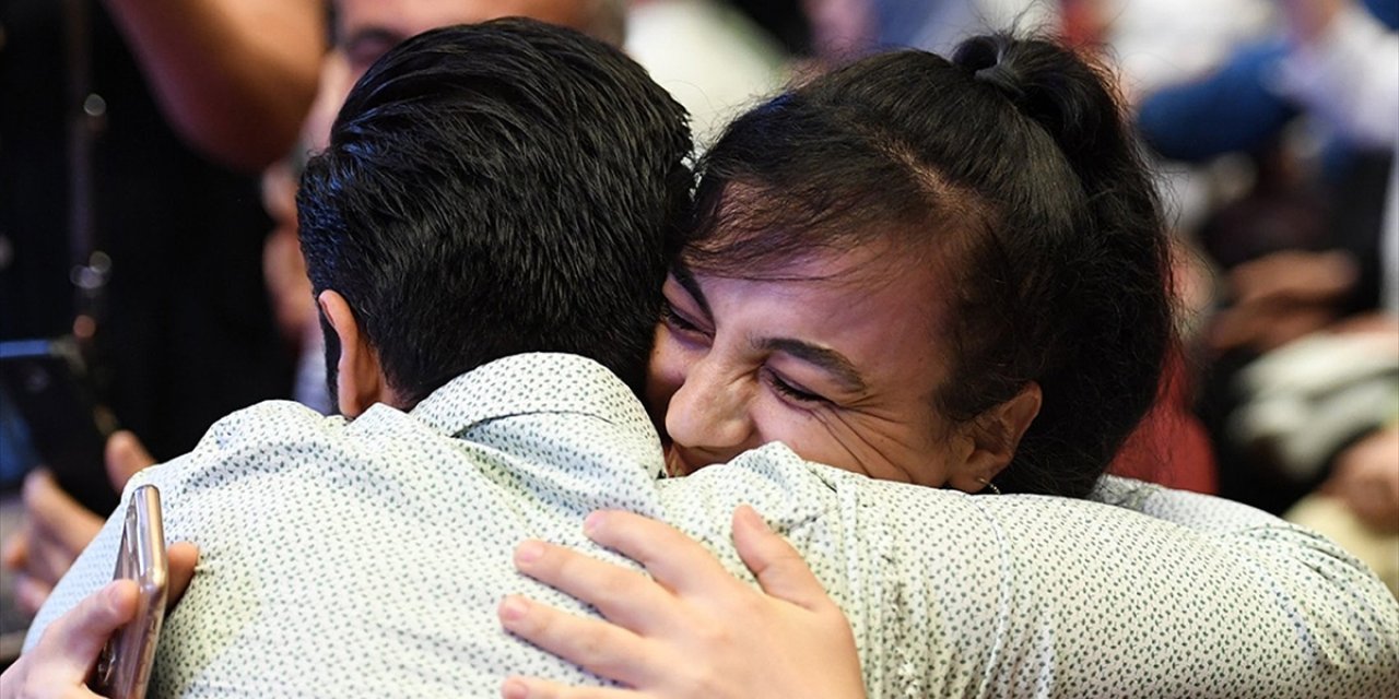 MEB, 15 Bin Sözleşmeli Öğretmen Alımına İlişkin Sözlü Sınav Duyurusu Yayımladı