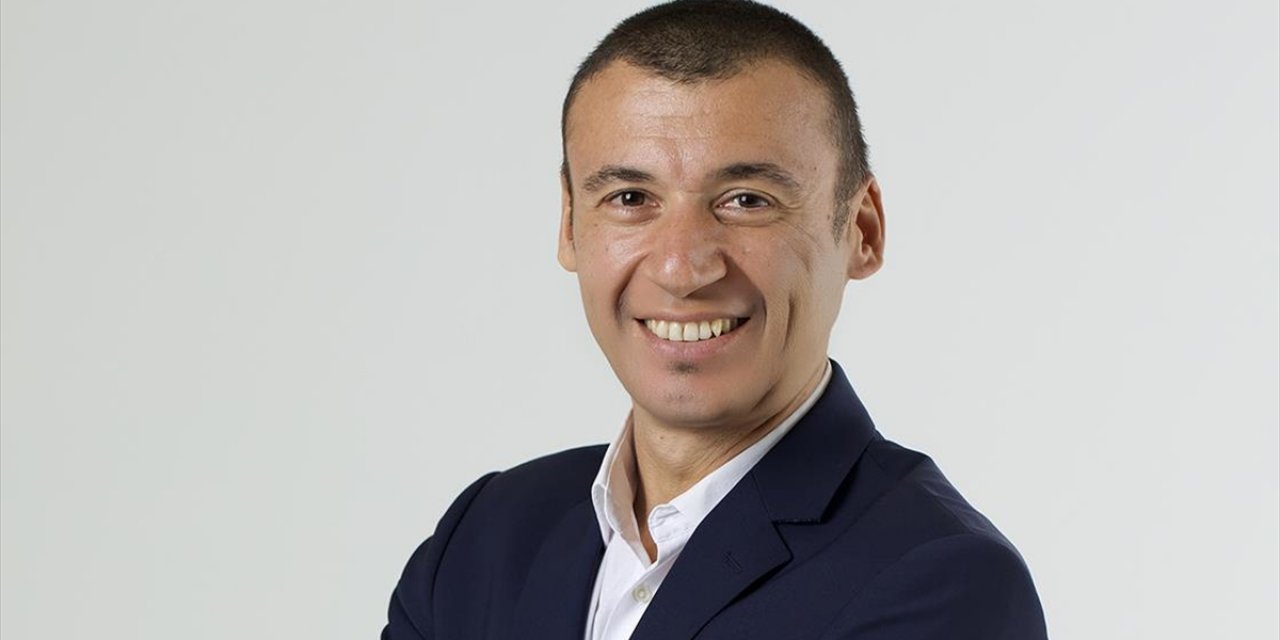 Koçtaş Yılda 700 Binden Fazla Ürünü Kamp Tutkunlarıyla Buluşturuyor