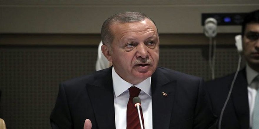 AK Parti’ye dair çarpıcı analiz: 840 bin azaldı