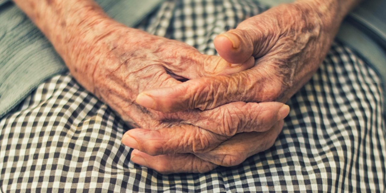 Demans Riski Yaşanılan Bölgeye Göre Değişebiliyor