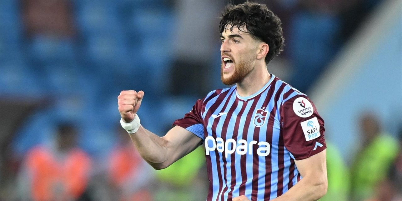 Trabzonsporlu Futbolcu Malheiro, Al Wasl'e Transfer Oldu