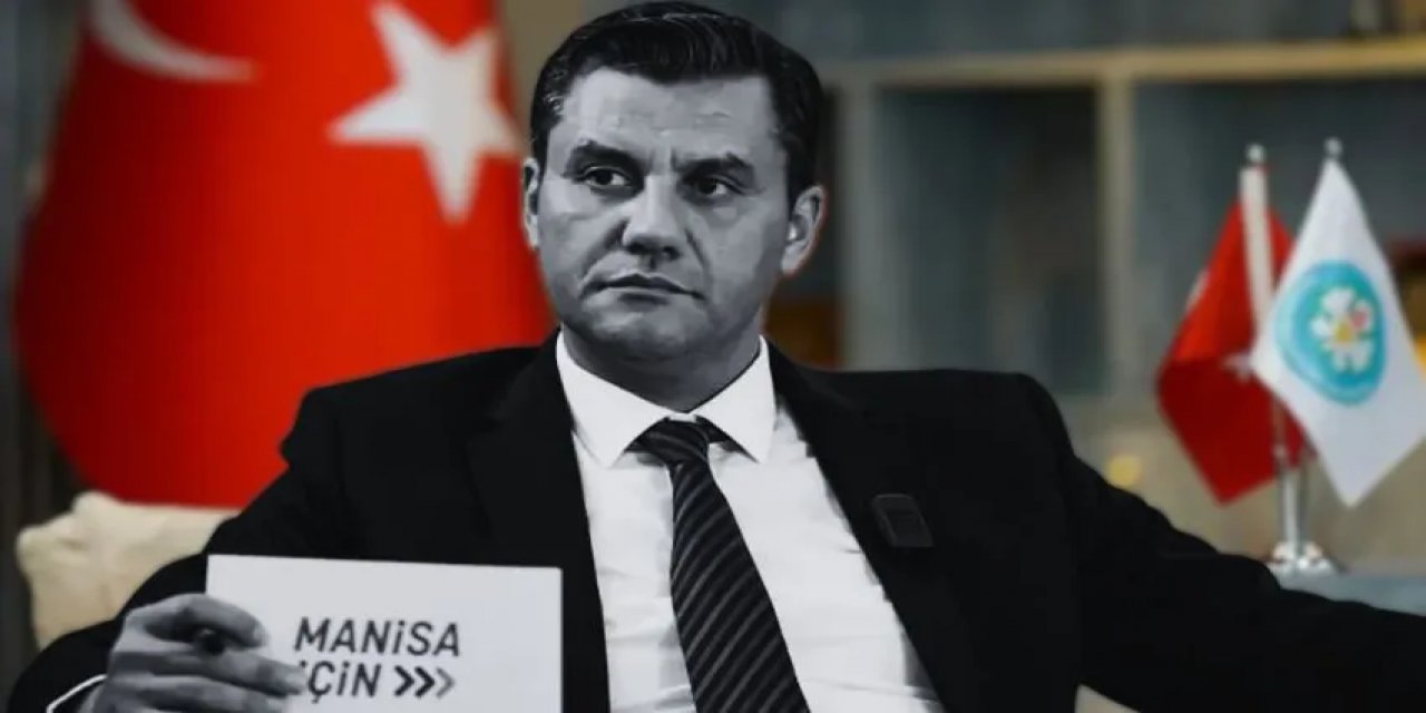 Gözaltına Alınanlar Var... Ferdi Zeyrek Soruşturmasında Yeni Gelişme!