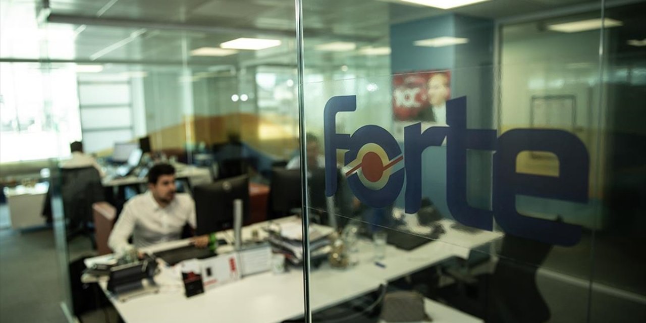 Forte Teknoloji, Savunma Sanayisi Şirketi Milsoft'u Devraldı
