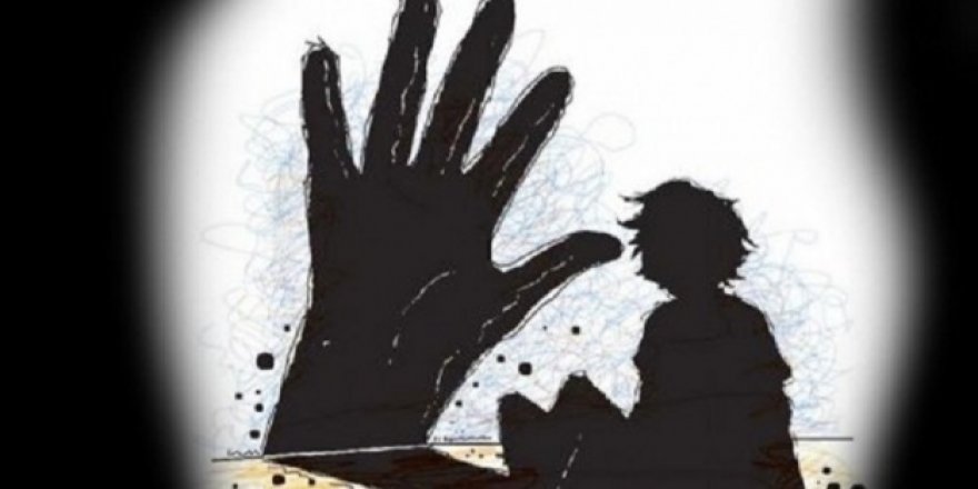 Kuran Kursu’ndaki Cinsel İstismarda Bir Çocuk Böyle Çığlık Attı: Kendi Günahım Varmış Gibi Korkuyorum