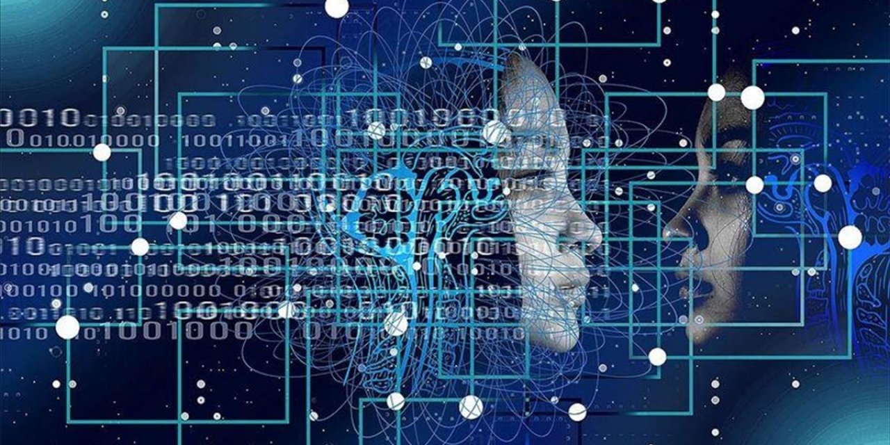 Yapay Zeka Yatırımları Enerji Yatırımlarını Geride Bıraktı