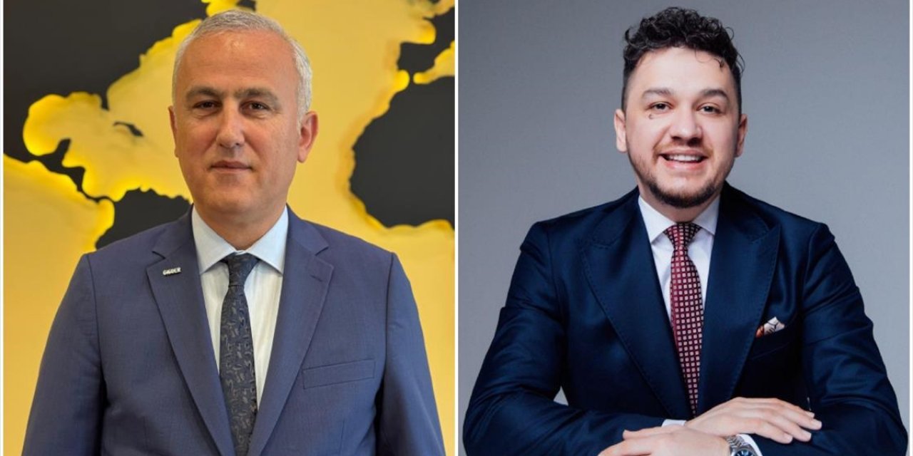 Uzmanlar Yurt Dışından Konut Alırken Dikkat Edilmesi Gerekenleri Anlattı