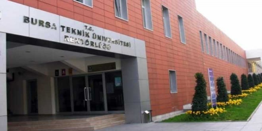 Sayıştay: İki Fakültede 2010’dan Beri Hiç Öğrenci Yok Ama İdari Atamalar Yapılmış