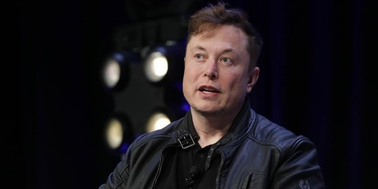 Musk'ın "Pişmanlık Mesajı" Yayımlamadan Önce Trump İle Telefonda Görüştüğü İddia Edildi