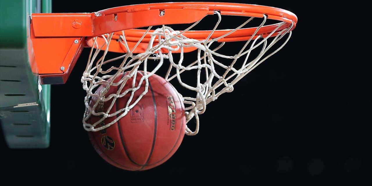 NBA ve FIBA, Avrupa'da Lig Kurma Projesini 2028'de Gerçekleştirmeyi Planlanıyor