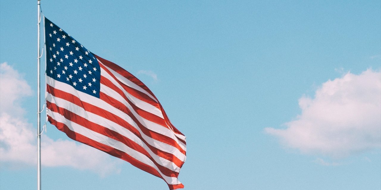 ABD'de Üretici Enflasyonu Mayısta Beklentilerin Altında Gerçekleşti