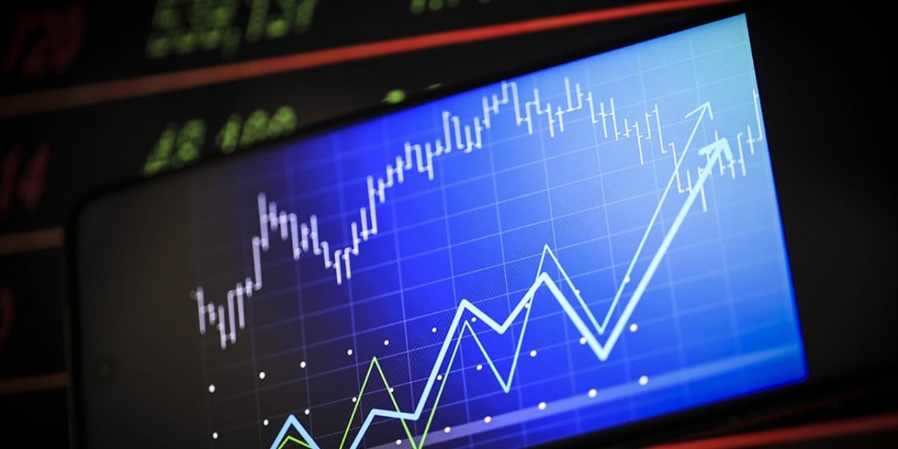 Orta Doğu'daki Gerilim Küresel Piyasalarda Risk İştahını Törpüledi