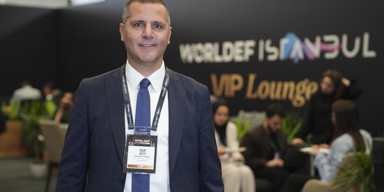 Türkiye'nin Lojistik Avantajı Altyapı Yatırımlarıyla Zirveye Çıkabilir