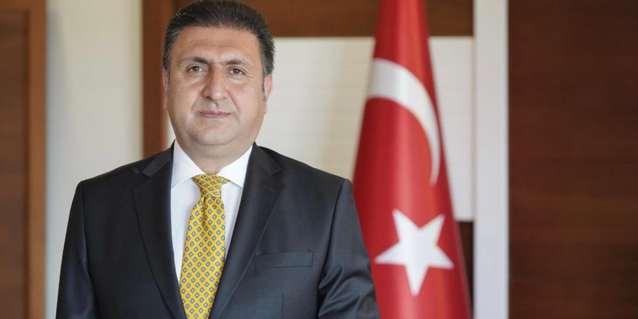 İstanbul'da Yarın Yapılacak LGS Sınavı İçin Hazırlıklar Tamamlandı