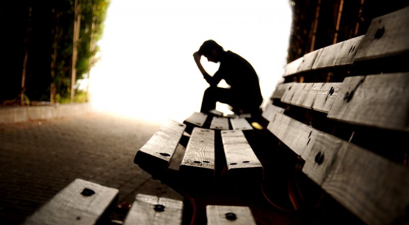 NEBRASKA-LINCOLN ÜNİVERSİTESİ'NDE YAPILAN BİR ARAŞTIRMAYA GÖRE SİYASET İNSAN SAĞLIĞINA ZARAR VERİYOR