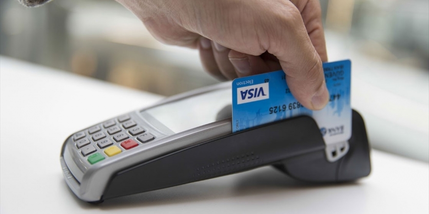 Kredi Kart Aidat Ödememenin Kolay Bir Yolu Var, Bankalar Bu Bilgiyi Kimseye Söylemiyor