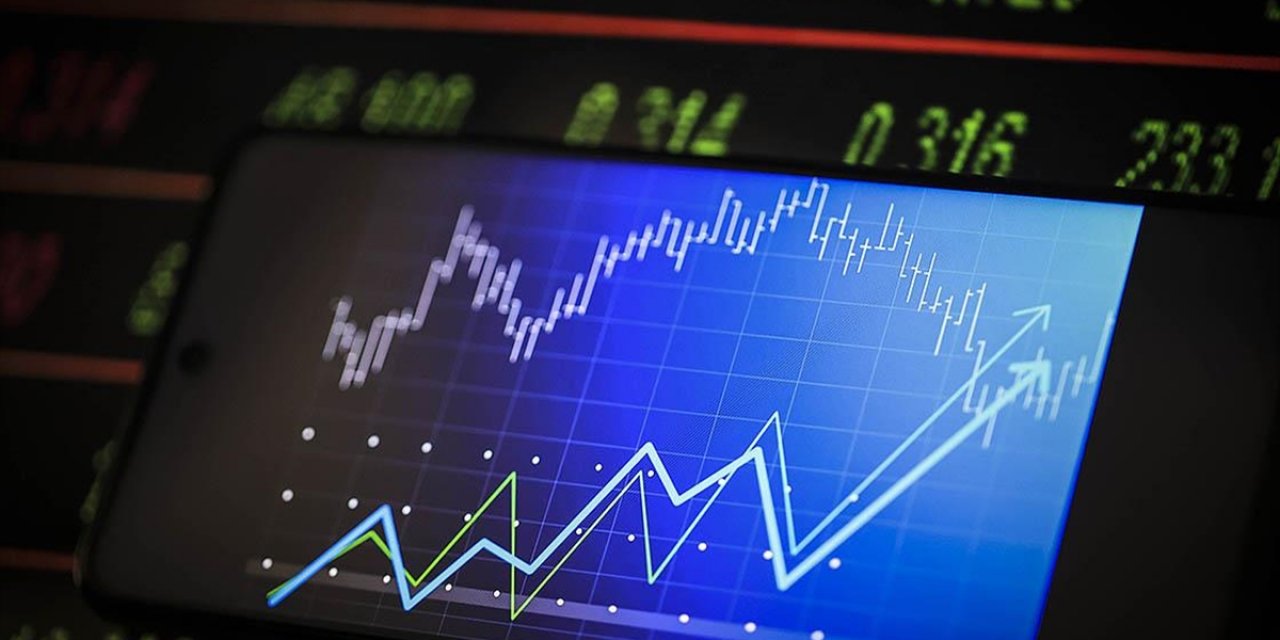 İsrail-iran Gerilimi Enflasyon-Resesyon İkilemini Güçlendiriyor