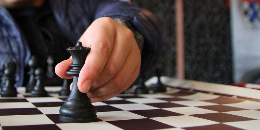 Sporcu Sayısında Satranç Ve Tekvando Zirvede