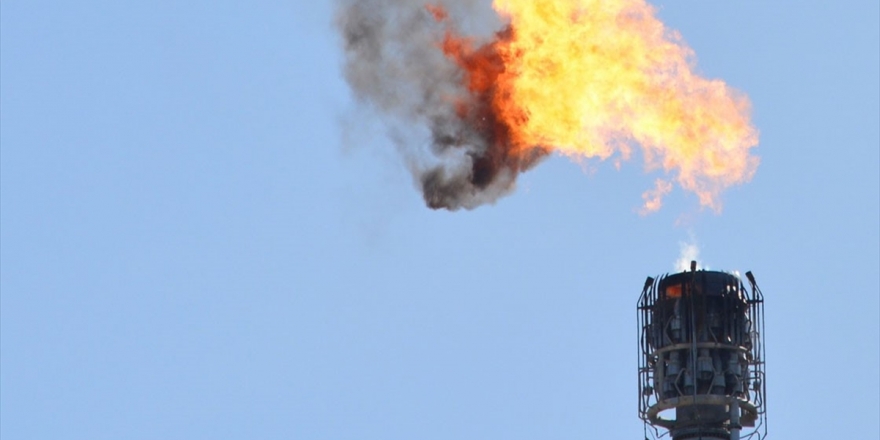 Macaristan'da 1,2 Milyar Avroluk Petrokimya Yatırımı