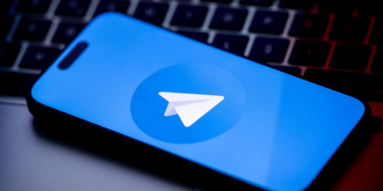 Hızlı Mesajlaşma Uygulamasındaki Telif Hakkı İhlalleri Markaların Reklamlarıyla Büyüyor