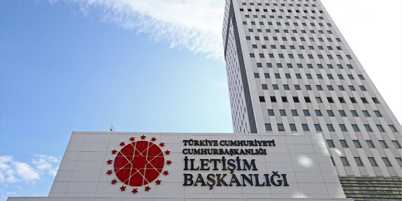 DMM, "Bakanlık Koruması Altındaki 5 Çocuk İntihara Kalkıştı" İddiasını Yalanladı